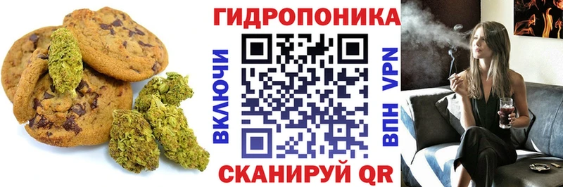Canna-Cookies конопля  ОМГ ОМГ маркетплейс  Среднеуральск 