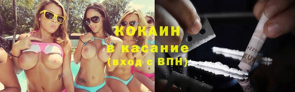 молекула духа Семилуки