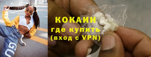 твердый Слюдянка