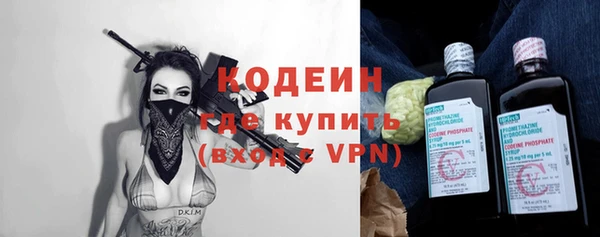стафф Снежногорск