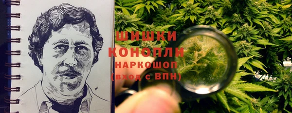 твердый Слюдянка