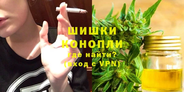 spice Кохма