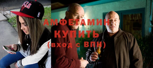 твердый Слюдянка