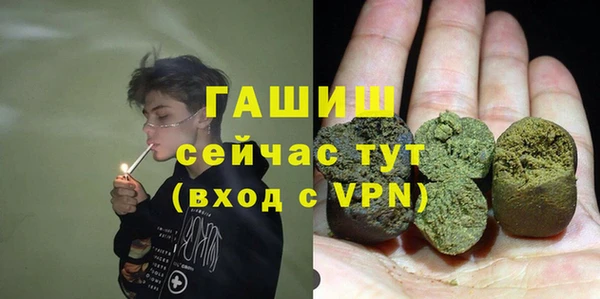 стафф Снежногорск